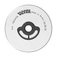 MANN-FILTER �lfilter, Art.-Nr. H 929 x