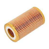 MANN-FILTER �lfilter, Art.-Nr. HU 718/1 k