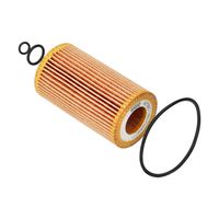 MANN-FILTER �lfilter, Art.-Nr. HU 718/1 k