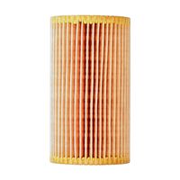 MANN-FILTER �lfilter, Art.-Nr. HU 718/1 k