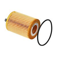 MANN-FILTER �lfilter, Art.-Nr. HU 821 x