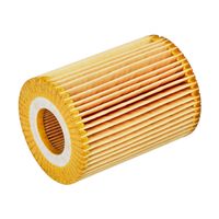 MANN-FILTER �lfilter, Art.-Nr. HU 821 x