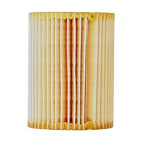 MANN-FILTER �lfilter, Art.-Nr. HU 821 x