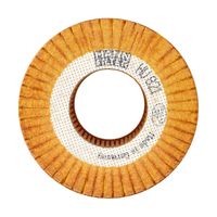 MANN-FILTER �lfilter, Art.-Nr. HU 821 x