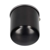 MANN-FILTER Kraftstofffilter, Art.-Nr. WK 820/14