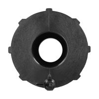 MANN-FILTER �lfilter, Art.-Nr. HU 8001 x