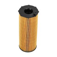 MANN-FILTER �lfilter, Art.-Nr. HU 8001 x