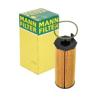 MANN-FILTER �lfilter, Art.-Nr. HU 8001 x