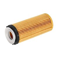 MANN-FILTER �lfilter, Art.-Nr. HU 720/3 x