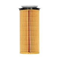 MANN-FILTER �lfilter, Art.-Nr. HU 720/3 x