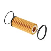 MANN-FILTER �lfilter, Art.-Nr. HU 720/3 x