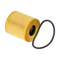 MANN-FILTER �lfilter, Art.-Nr. HU 711/51 x