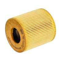 MANN-FILTER �lfilter, Art.-Nr. HU 711/51 x