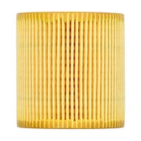 MANN-FILTER �lfilter, Art.-Nr. HU 711/51 x