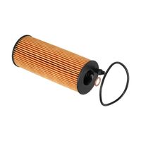 MANN-FILTER �lfilter, Art.-Nr. HU 721/5 x