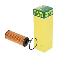 MANN-FILTER �lfilter, Art.-Nr. HU 721/5 x