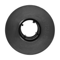 MANN-FILTER �lfilter, Art.-Nr. HU 721/5 x