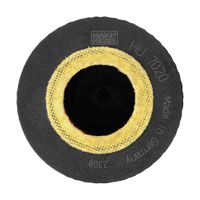 MANN-FILTER �lfilter, Art.-Nr. HU 7020 z