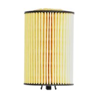 MANN-FILTER �lfilter, Art.-Nr. HU 7020 z