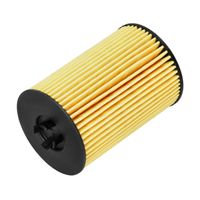 MANN-FILTER �lfilter, Art.-Nr. HU 7020 z