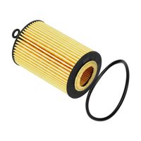 MANN-FILTER �lfilter, Art.-Nr. HU 7020 z