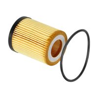 MANN-FILTER �lfilter, Art.-Nr. HU 712/8 x