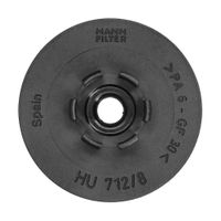 MANN-FILTER �lfilter, Art.-Nr. HU 712/8 x