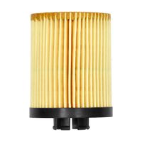 MANN-FILTER �lfilter, Art.-Nr. HU 712/8 x