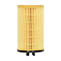 MANN-FILTER �lfilter, Art.-Nr. HU 612/2 x