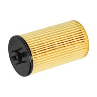 MANN-FILTER �lfilter, Art.-Nr. HU 612/2 x