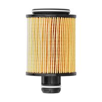 MANN-FILTER �lfilter, Art.-Nr. HU 7004/1 x