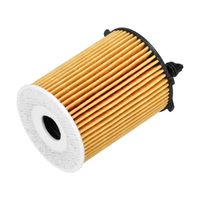 MANN-FILTER �lfilter, Art.-Nr. HU 716/2 x