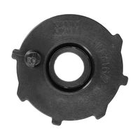 MANN-FILTER �lfilter, Art.-Nr. HU 716/2 x