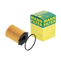 MANN-FILTER �lfilter, Art.-Nr. HU 716/2 x