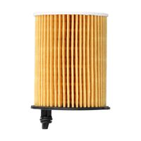 MANN-FILTER �lfilter, Art.-Nr. HU 716/2 x