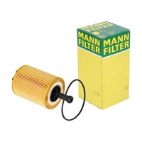 MANN-FILTER �lfilter, Art.-Nr. HU 719/7 x