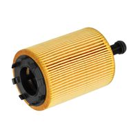 MANN-FILTER �lfilter, Art.-Nr. HU 719/7 x