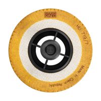 MANN-FILTER �lfilter, Art.-Nr. HU 719/7 x