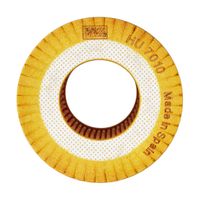 MANN-FILTER �lfilter, Art.-Nr. HU 7010 z