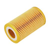 MANN-FILTER �lfilter, Art.-Nr. HU 7010 z