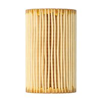 MANN-FILTER �lfilter, Art.-Nr. HU 7008 z