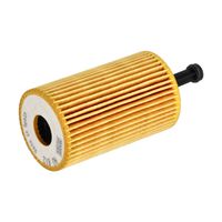 MANN-FILTER �lfilter, Art.-Nr. HU 612 x