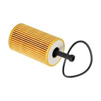 MANN-FILTER �lfilter, Art.-Nr. HU 612 x