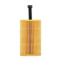 MANN-FILTER �lfilter, Art.-Nr. HU 612 x
