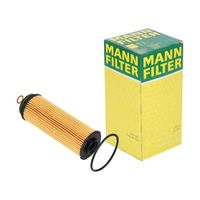 MANN-FILTER �lfilter, Art.-Nr. HU 6022 z