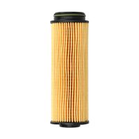 MANN-FILTER �lfilter, Art.-Nr. HU 6022 z