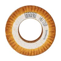 MANN-FILTER �lfilter, Art.-Nr. HU 710 x