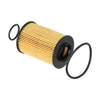 MANN-FILTER �lfilter, Art.-Nr. HU 612/1 x