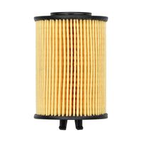 MANN-FILTER �lfilter, Art.-Nr. HU 612/1 x