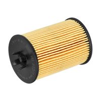 MANN-FILTER �lfilter, Art.-Nr. HU 612/1 x